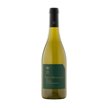 Vino Fabre Montmayou Terruño Chardonnay Botella 750 cc