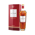 Macallan Rare Cask Whisky Botella 700 cc