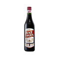 Punt E Mes Vermut Botella 750 cc