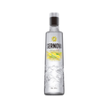 Sernova Fresh Citrus Vodka Botella 700 cc