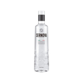 Sernova Vodka Botella 700 cc