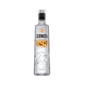 Vodka Sernova Tropical Passion Vodka Botella 700 cc