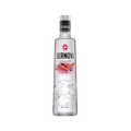 Vodka Sernova Wild Berries Vodka Botella 700 cc