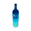 Spirito Blu GIN Botella 750 cc