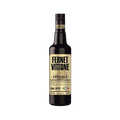 Vittone Fernet  Botella 750 cc