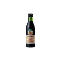 Branca Branca Fernet  Botella 5cc