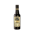 Vittone Fernet  Botella 450 cc