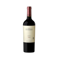 Vino Vistalba Gran Tomero Malbec Botella 750 cc