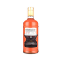 Heraclito & Macedonio GIN Botella 750 cc