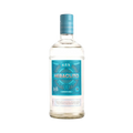 Heraclito London Dry GIN Botella 750 cc