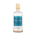 Heraclito London Dry GIN Botella 1 ltr