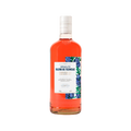 Heraclito Blend de Tecnicas GIN Botella 750 cc