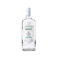 Vodka Elefante & Castillo Premium Vodka Botella 750 cc