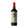 Vino Huentala Wines Gran Sombrero Cabernet Sauvignon Botella 750 cc