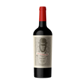 Vinos Huentala Wines Gran Sombrero Cabernet Franc Botella 750 cc