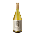 Vino Huentala Wines Gran Sombrero Chardonnay Botella 750 cc