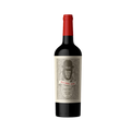 Vino Huentala Wines Gran Sombrero Malbec  Botella 750 cc