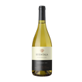 Vino Huentala Wines La Isabel Chardonnay Botella 750 cc