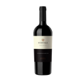 Vino Huentala Wines La Isabel Cofermentado Botella 750 cc
