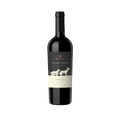 Vino Huentala Wines La Isabel Malbec Botella 750 cc