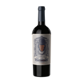 Vino Huentala Wines Sombrero Cabernet Franc Botella 750 cc