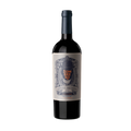 Vino Huentala Wines Sombrero Cabernet Sauvignon Botella 750 cc
