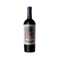 Vino Huentala Wines Sombrero Malbec Botella 750 cc