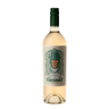 Vino Huentala Wines Sombrero Sauvignon Blanc Botella 750 cc