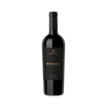 Vino Huentala Wines Boreal Malbec Botella 750 cc