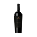 Vino Huentala Wines Austral Malbec Botella 750 cc