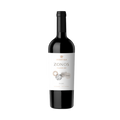 Vino Huentala Wines Zonos Malbec Botella 750 cc