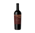 Vino Huentala Wines Calizo Carmin Malbec Botella 750 cc