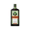 Jagger  Licor Botella 700 cc