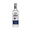 Jose Cuervo Silver Tequila Botella 750 cc