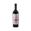 Vino La Azul Buscapleito Bonarda Botella 750 cc