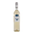 Vino La Azul Clasico Sauvignon Blanc Botella 750 cc