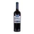 Vino La Azul Clasico Cabernet Sauvignon Botella 750 cc