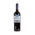 Vino La Azul Clasico Malbec Botella 750 cc