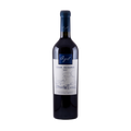 Vino La Azul Gran Reserva Blend Botella 750 cc