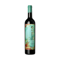 Vino La Azul Matilda Cabernet Franc Botella 750 cc
