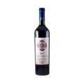 Vino La Azul Matilda Malbec Botella 750 cc