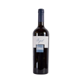 Vino La Azul Reserva Blend Botella 750 cc