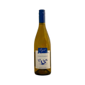 Vino La Azul Clasico Chardonnay Botella 750 cc