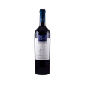 Vino La Azul Gran Reserva Syrah Botella 750 cc