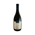 Vino La Azul Gran Reserva Merlot Botella 750 cc