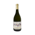 Vino Niña Milagros Sauvignon Blanc Botella 750 cc