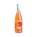 Vermut La Fuerza Primavera Botella 750 cc