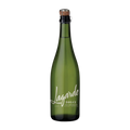 Espumante Lagarde Dulce Botella 750 cc