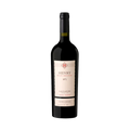 Vino Lagarde Henry Gran Guarda N 1 Malbec Botella 750 cc
