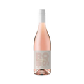 Vino Lagarde Rose Botella 750 cc